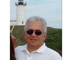 Michael Laviolette Obituary (1952