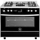 digitalcookers