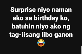 Birthday Pick Up Lines Tagalog Pin By Justine On Tagalog Kowts Humor Tagalog Quotes Pick Up Lines Quotes