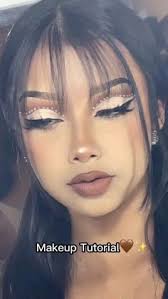 Sandy Bernal (brnlaqueen)