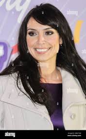 Christina Blakley's Instagram, Twitter & Facebook