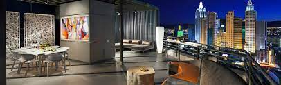Check spelling or type a new query. Las Vegas Mgm 1 2 Bedroom Suite Deals