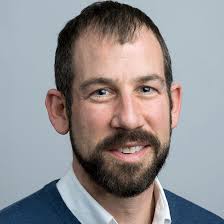 Financial solutions? These students are