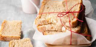 Epingle Sur Pain Brioche Et Pate