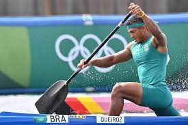 Foram duas medalhas individuais e um na canoagem em dupla, ao lado do seu parceiro erlon silva. 6yg7vklfwj3rzm