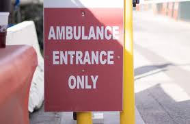Cedar Rapids Ia Man Injured In Fall From The Palmer Building On 1st Ave West Des Moines Personal Injury Attorney
