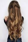 25 Long Hairstyles and Haircuts for 2020 - Best Hairstyles ...