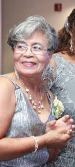 What to do when an Airbnb guest brings a pet without permission?