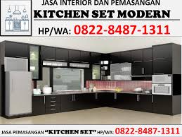 Bagi anda yang ingin melakukan pemesanan untuk membuat kitchen set atupun produk furniture lain berikut kami berikan daftar harga kitchen set termurah di surabaya. Hp Wa 0822 8487 1311 Tsel Pembuat Kitchen Set Di Batam By 0822 8487 1311 Tsel Jasa Kitchen Set Batam Medium