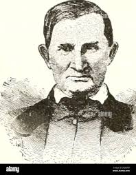 The story-life of Lincoln; a biography composed of five hundred true  stories told by Abraham Lincoln and his friends . Nothing of importance was  tobe begun