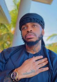 Nitafanyaje na Diamond Platnumz: Wimbo Mpya na Changamoto