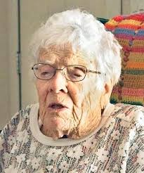 Board & Staff & Honorary Members — Wallowa History Center