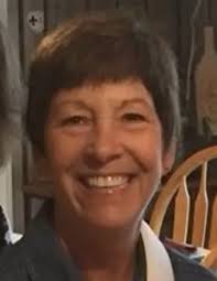 Obituary information for Kristie Marie Emerson