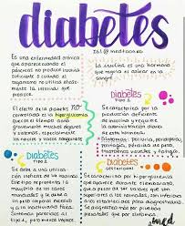 Resumo De Biologia Diabetes Diabetes Medication Education Type 2 Diabetes Diet When I Mean Exercise I Am Spea Medicine Student Medicine Notes Medicine
