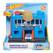 Shop Target For Toy Vehicle Playsets Hot Wheels For A Wide Assortment Of Toy Vehicle Playsets Hot Whee In 2020 Hot Wheels Garage Hot Wheels Hot Wheels Ultimate Garage