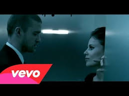 Justin timberlake — sexyback 07:47. Justin Timberlake Sexyback 2006 Imvdb