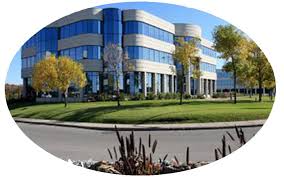 Www.johnscreekga.gov exterminating & pest control services american continental ins co 2202 n west shore blvd 5th flr attn: 1 Commercial Pest Control Services Florida Get A Free Estimate