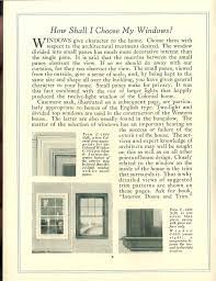 Windows For Better Built Homes Curtis Service Bureau Free Download Borrow And Streaming Internet Archive Internet Archive The Borrowers Windows