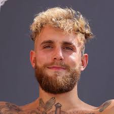 Emily Nolan and Luke Franchock's Wedding Website