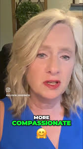 The struggle is real 🤣🤣 No one tells you the stuff your daughter needs  for her first dorm room costs eleventy billion dollars.