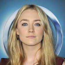 Хелен Силверштейн: фильмы