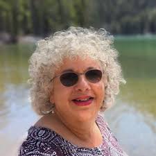 Sweet Monday Leadership