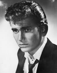 An amusing anecdote from Patrick Loubatiere's book about Michael Landon