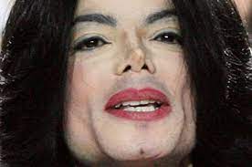 01:28 bst, 29 september 2011. Family Put Michael Jackson S Body On Ice For Evidence In Murder Investigation London Evening Standard Evening Standard