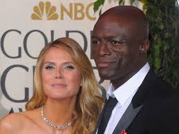 Poonam bajwa leak nude vanessa and I both got a kiss and a