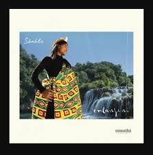 Sbahle Emlanjeni Mp3 Download Fakaza