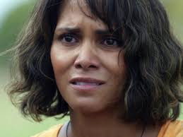 Kidnap: All I Want Is My Son