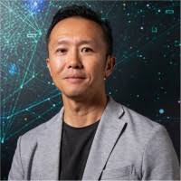 300+ profils pour “Elson &”