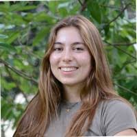 Katie Watt's Instagram, Twitter & Facebook