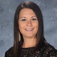 Dana Meiners's Instagram, Twitter & Facebook