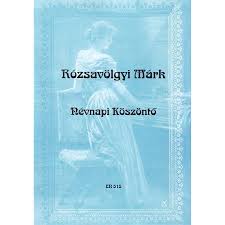 Vicces névnapi köszöntő vicces üzenetek.flv. Nevnapi Koszonto Zongorara Emag Hu