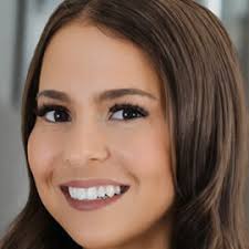 Orofacial Myologists in New Jersey