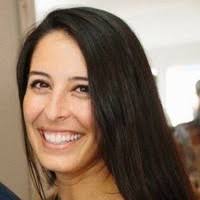 30+ "Rivas, Cpa" profiles