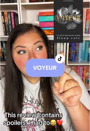 Lovers by Fiona Cole