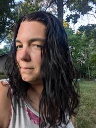 How to achieve more defined curls?