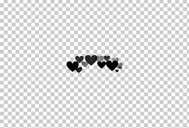 We did not find results for: Desktop Computer Icons Aesthetics Png Clipart Aesthetics Black Body Jewelry Computer Icons Desktop Wallpaper Free Png