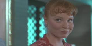 Psycho Beach Party B-Movie Review