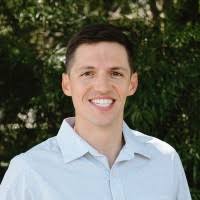 1800+ profilů „Casias“