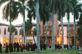 Flower delivery to sarasota, siesta key, bradenton & more. The Ringling Museum Of Art In Sarasota Florida