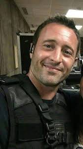 We are Happy If you're a true fan of can I get a big YESS!! Love You  All❣️🥰😤