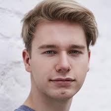 Watch Swimming (2018) Full Movie Free Online