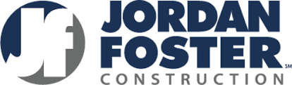 Grant matthew beiner munsch hardt et al A Leading Texas General Contractor Jordan Foster Construction
