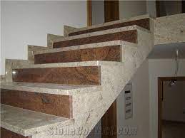 Image Result For Staircase Granite Design Stairway Design Stairs Design Stair Decor