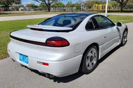 Image result for Dark Blue Pearl 1994 Stealth