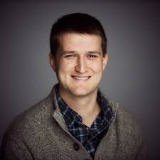 Lab Members — McKeating Lab