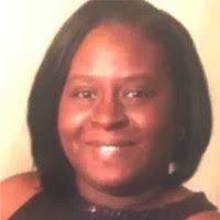 30+ "Whiting, Mba" profiles